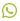 (31) 3544 0800