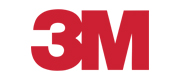 3m 3m
