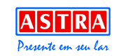 astra astra