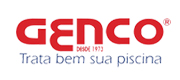 genco genco