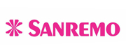 sanremo sanremo