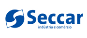 seccar seccar