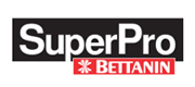 super-pro super-pro