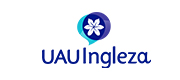 uau-ingleza uau-ingleza